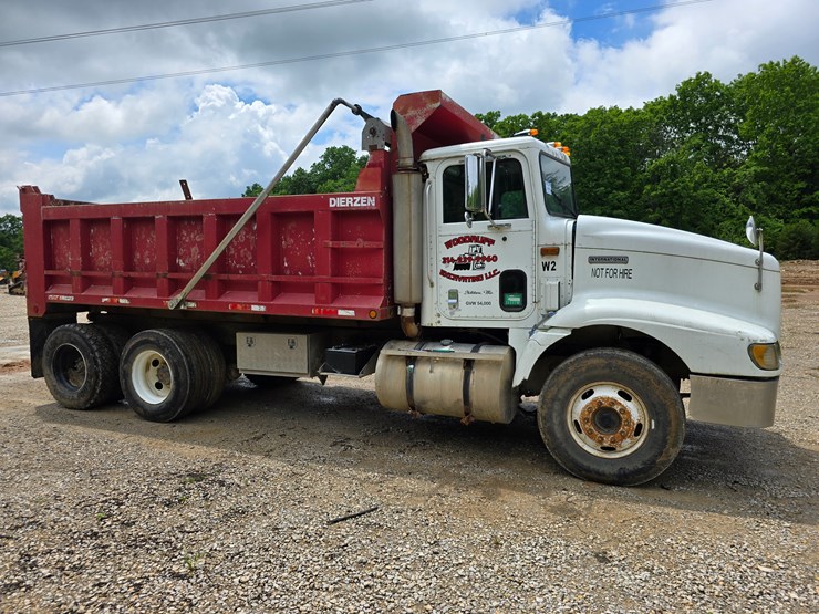 1994-mack-ch613-image-30