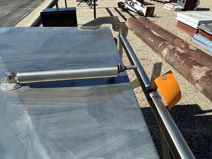 #3190-•-tilt-kettle-image-14