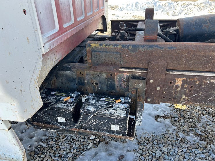 1984-ford-f700-image-44