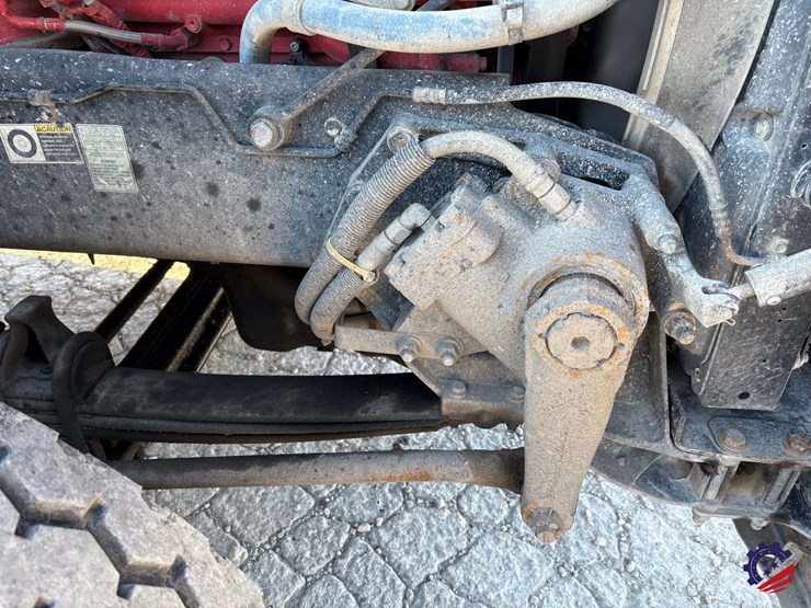 2020-kenworth-t880-image-47