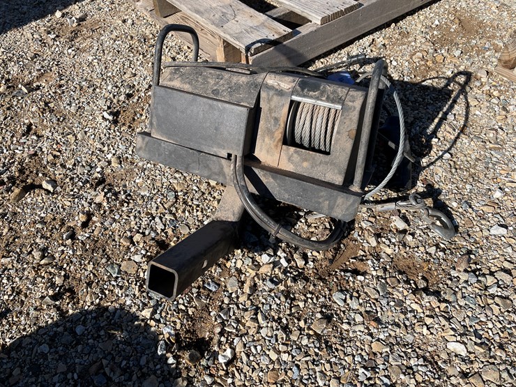 #3129-•-lot-3129-image-46