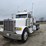 2007-peterbilt-379-image-2