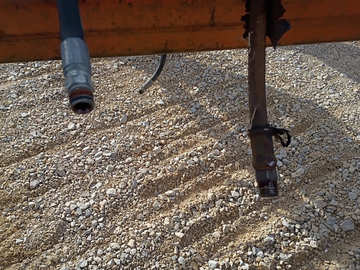 massey-ferguson-246-image-17