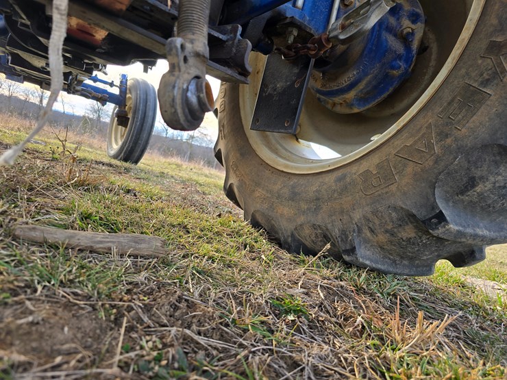 2006-farmtrac-535-image-37