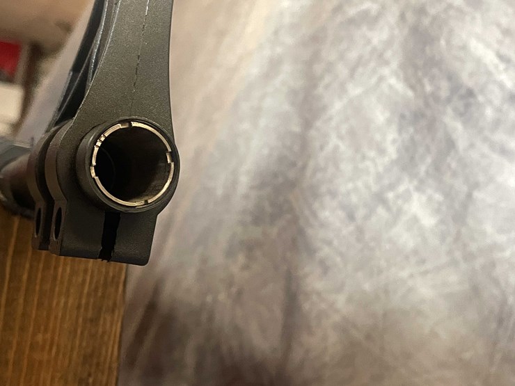 #2618-•-armsco-mks-12-12-ga.-shotgun,-sn:-12a21-005696-image-8