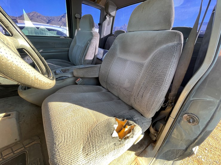 1995-chevrolet-1500-image-31