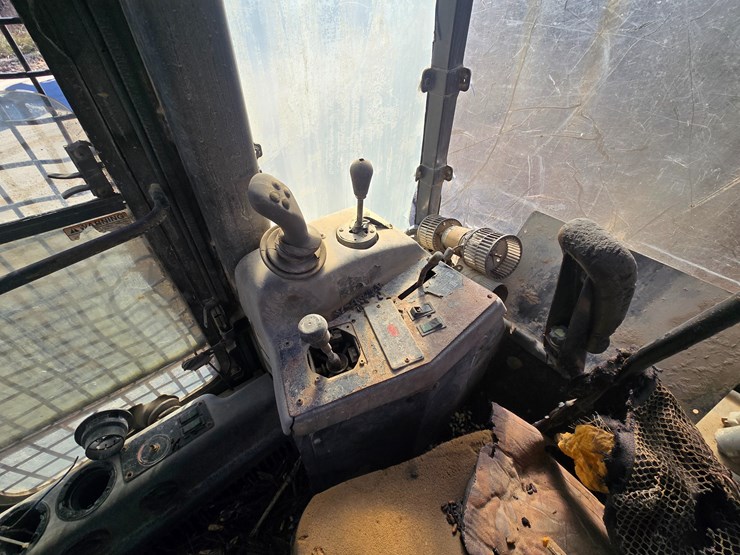 2004-prentice-490-image-22