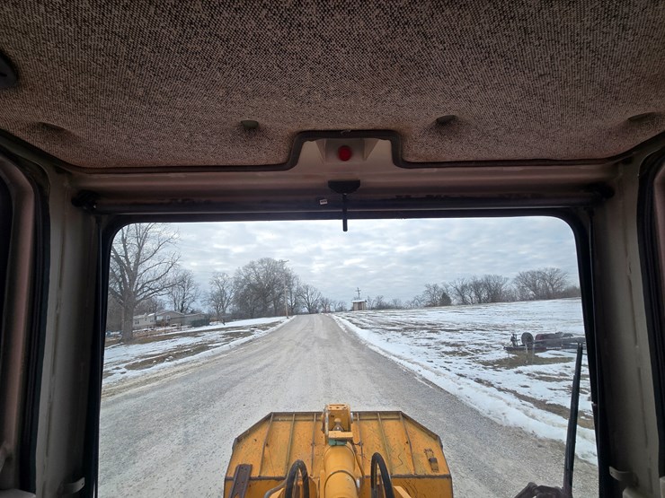 2005-liebherr-lr622b-image-63