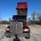 2015-peterbilt-567-image-65