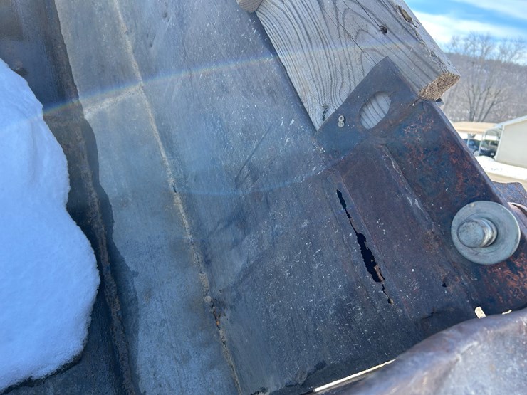 1984-ford-f700-image-34