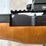 #2767-•-ruger-ranch-rifle-5.56-nato-semi-auto-rifle,-sn:-h83-09164-image-12