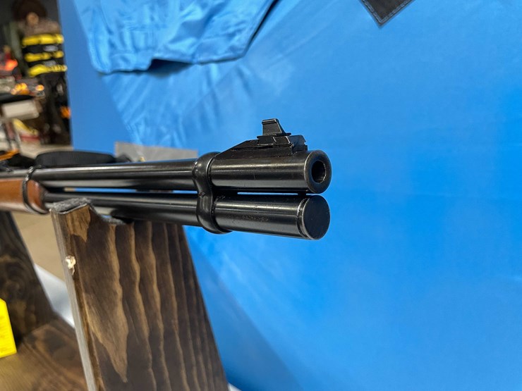 #2771-•-winchester-model-94-30-30-win-lever-action-rifle,-sn:-2972504-image-6