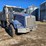 1999-kenworth-t800-image-24