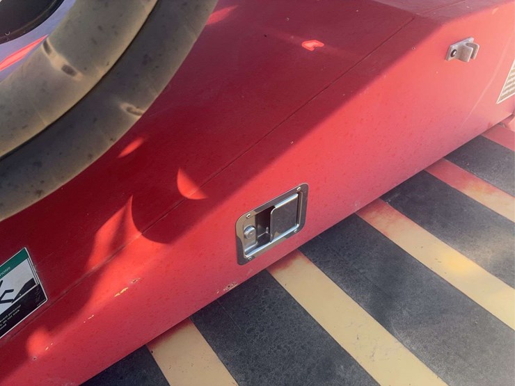 link-belt-rtc-8090-image-66