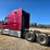 2014-freightliner-cascadia-125-image-11