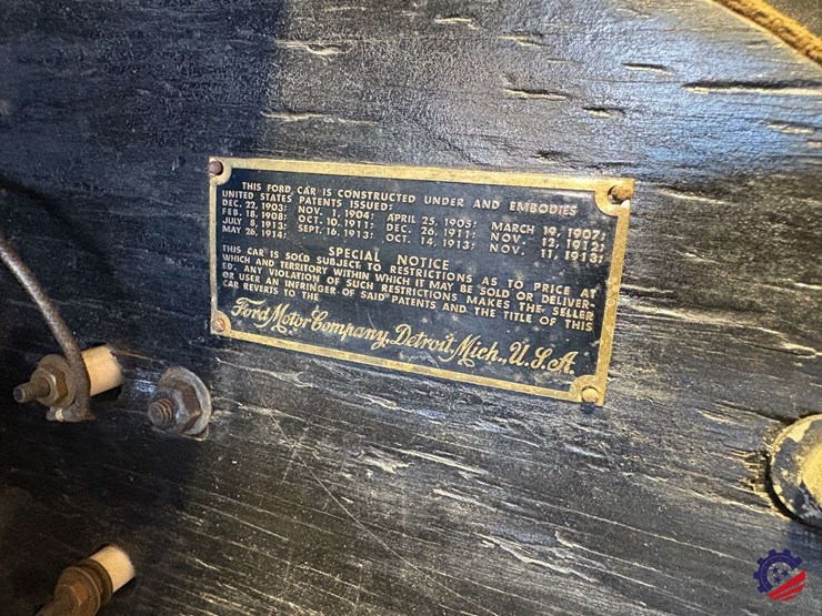 ford-model-t-image-44