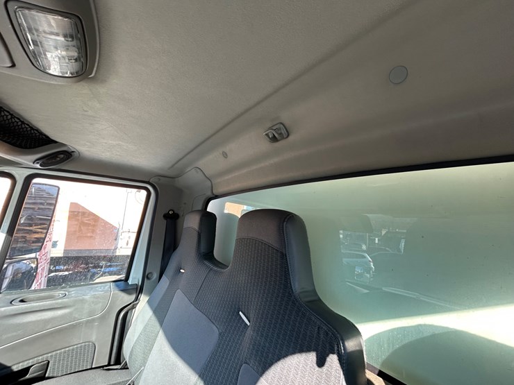 2010-international-durastar-4300-image-83