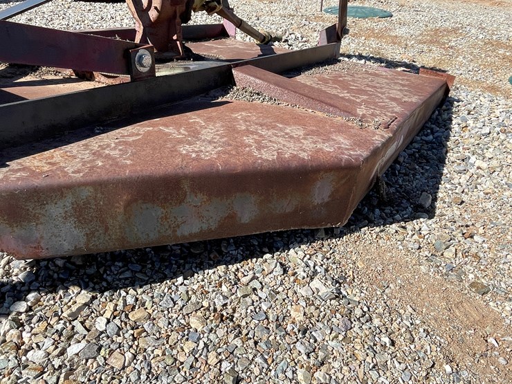 #3287-•-mower-image-10