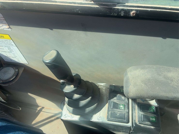 link-belt-rtc-8090-image-47