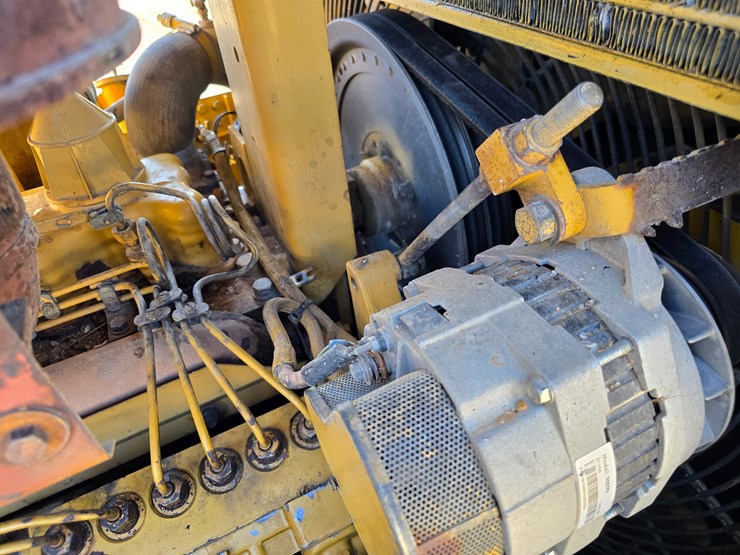1999-caterpillar-d6r-xl-image-94