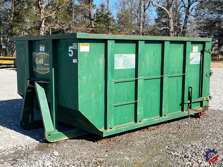 2017-nu-life-3466-roll--off-dumpster-image-1