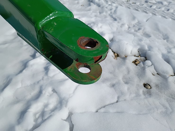 2023-mchale-991be-image-9