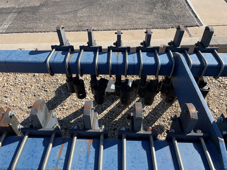 blu-jet-coulter-pro-image-11