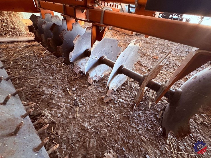 woods-pss72-image-19