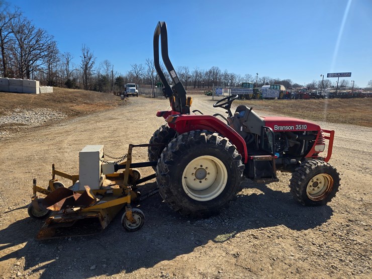 branson-3510-image-18