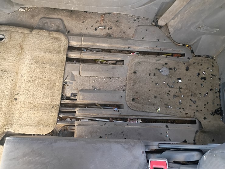 2013-chevrolet-traverse-image-54