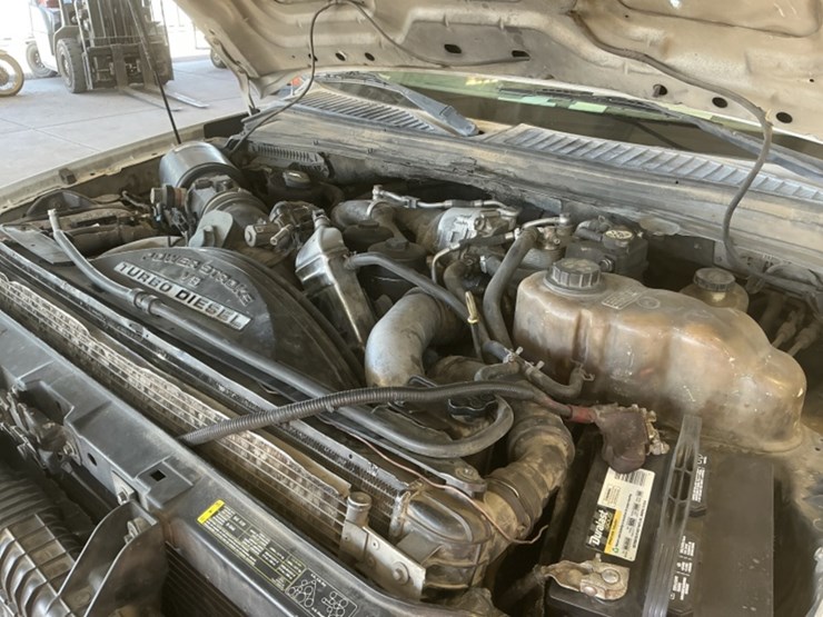 2009-ford-f550-image-13