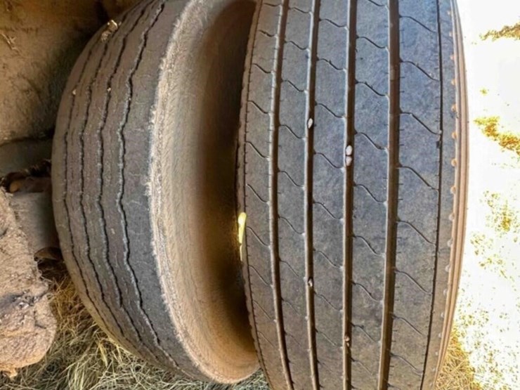 1987-merritt-livestock-image-27