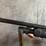 #2408-•-hatfield-home-defense-12-ga.-pump-action-shotgun,-sn:-12p21-007824-image-4