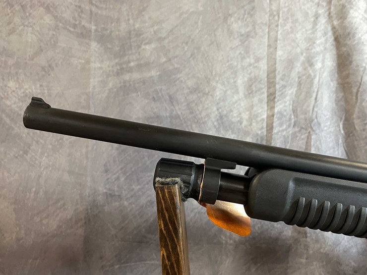 #2408-•-hatfield-home-defense-12-ga.-pump-action-shotgun,-sn:-12p21-007824-image-4