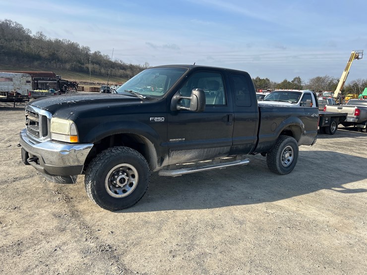 2003-ford-f250-image-1