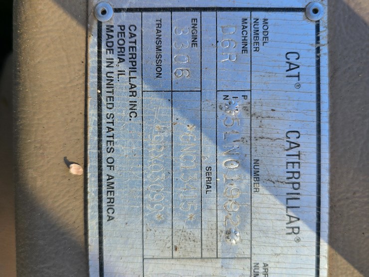 1999-caterpillar-d6r-xl-image-114