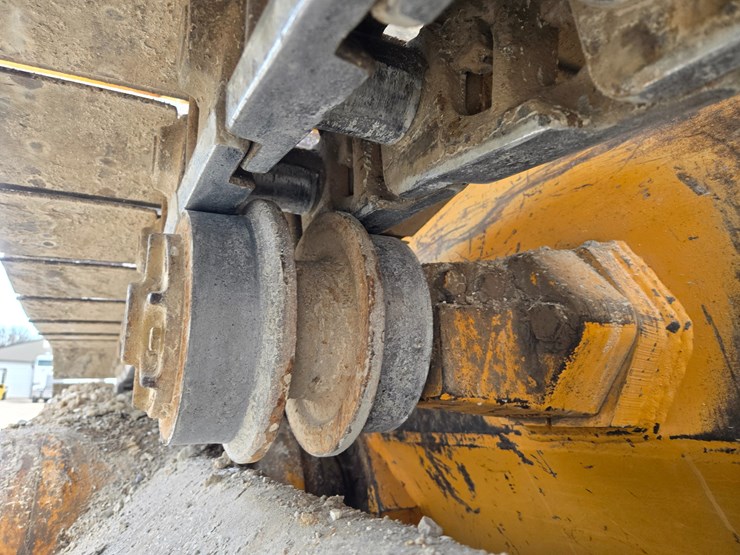 2005-liebherr-lr622b-image-93