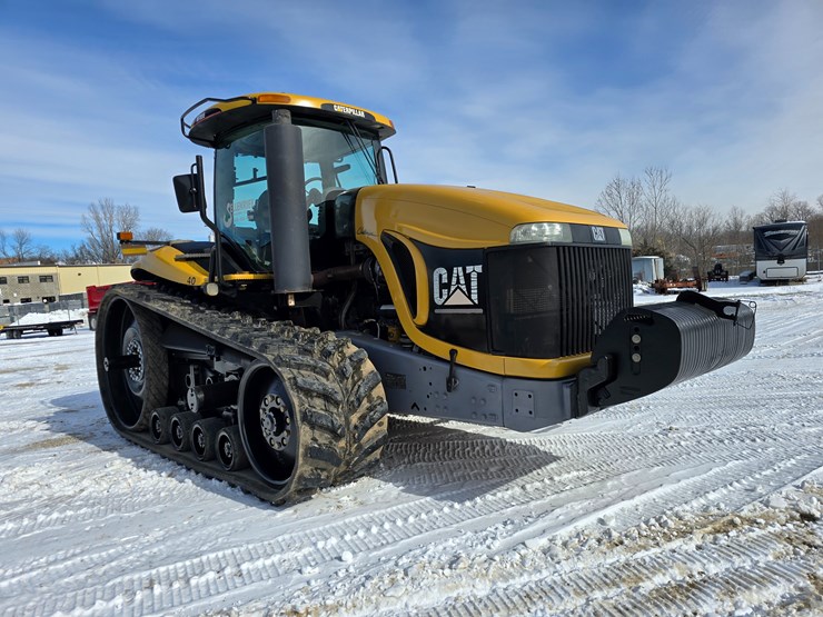 2003-challenger-mt855-image-24