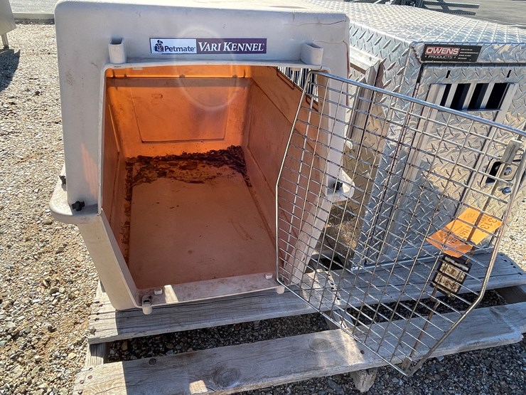 #3137-•-lot-3137-image-25