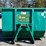 2019-nu-life-2783-roll-off-dumpster-image-8