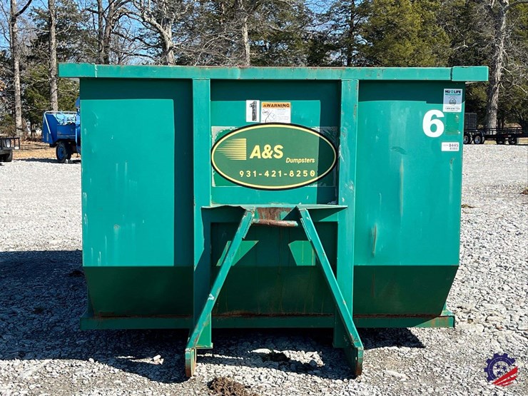2019-nu-life-2783-roll-off-dumpster-image-8