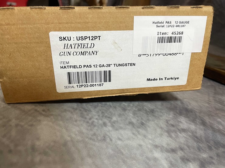 #2382-•-hatfield-12-ga.-pump-action-shotgun,-sn:-12p22-001187-image-17