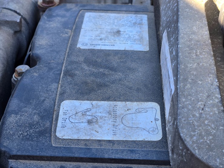 2014-freightliner-cascadia-125-image-101