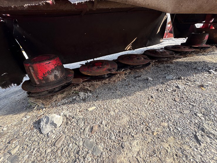 2008-bush-hog-2008-image-5