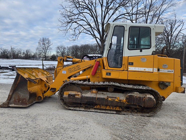 2005-liebherr-lr622b-image-7