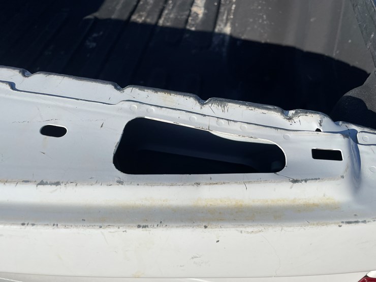 2016-dodge-1500-image-86