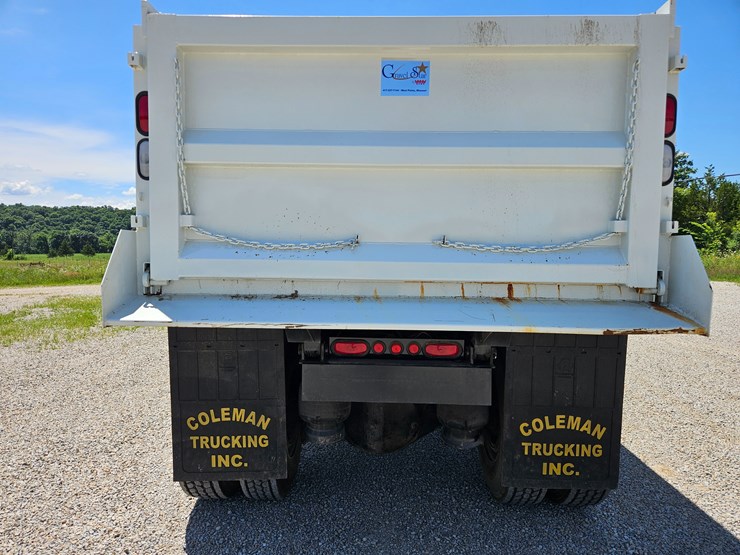 2012-peterbilt-382-image-13