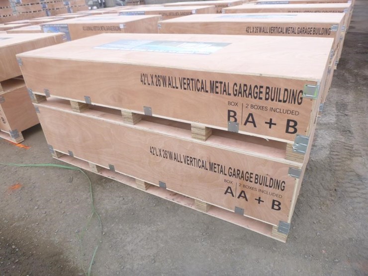 rhino-agr-ms2642-metal-garage-building-image-1