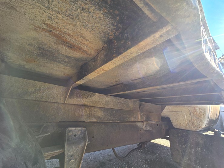 1988-chevrolet-c50-image-86