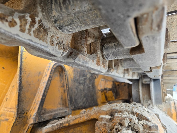 2005-liebherr-lr622b-image-79